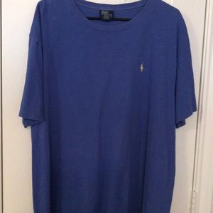 Ralph Lauren T-Shirt